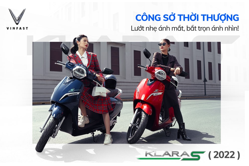 xe tay ga giá dưới 50 triệu